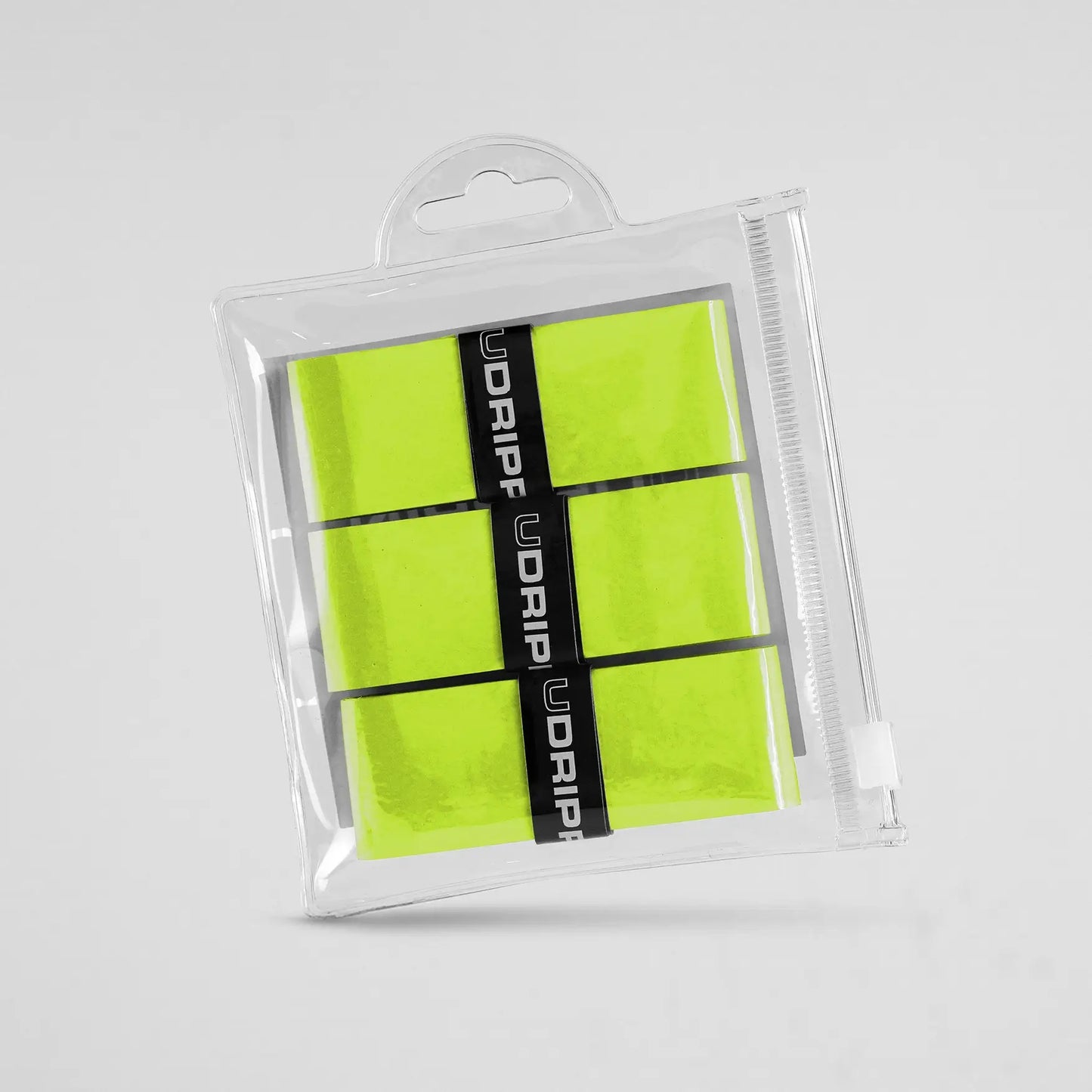 Neon Green - Pro DRIP