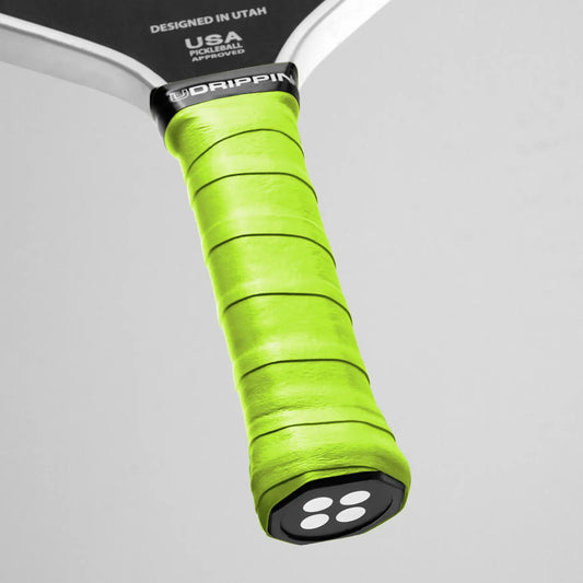 Neon Green - Pro DRIP