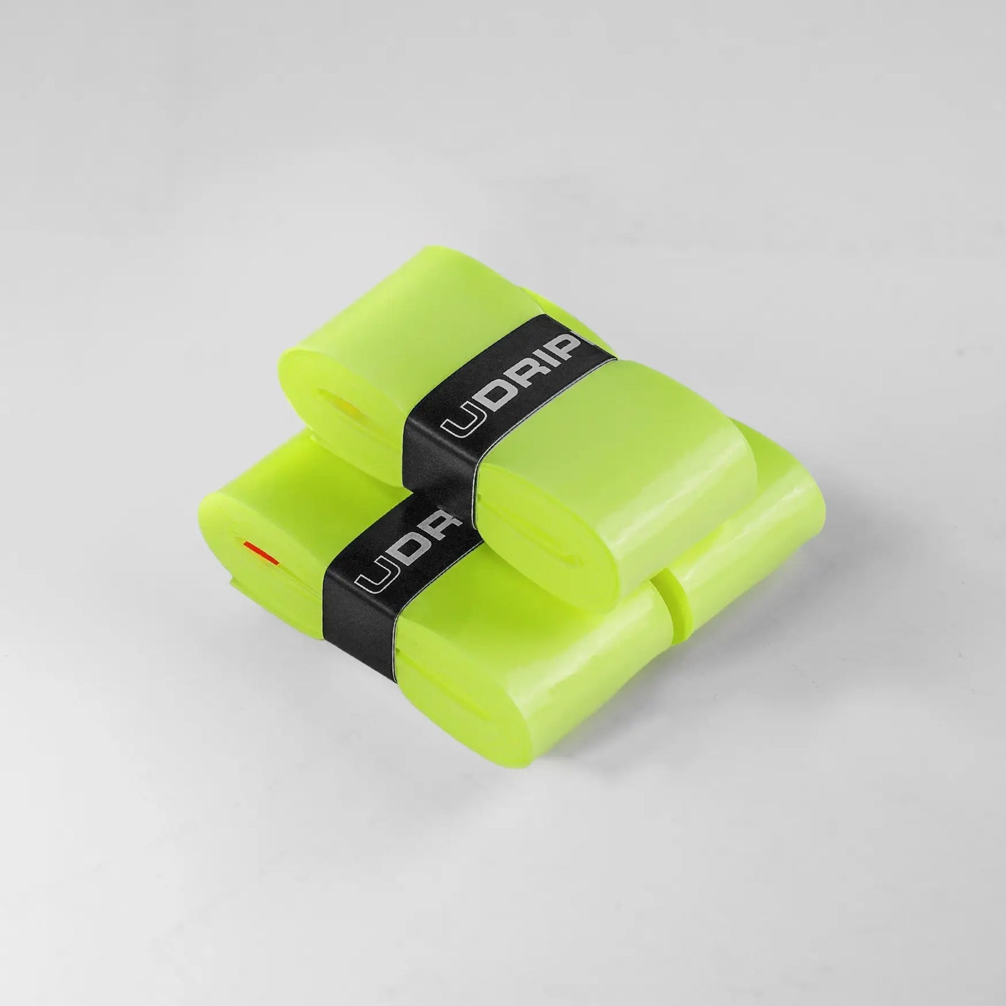 Neon Green - Pro DRIP