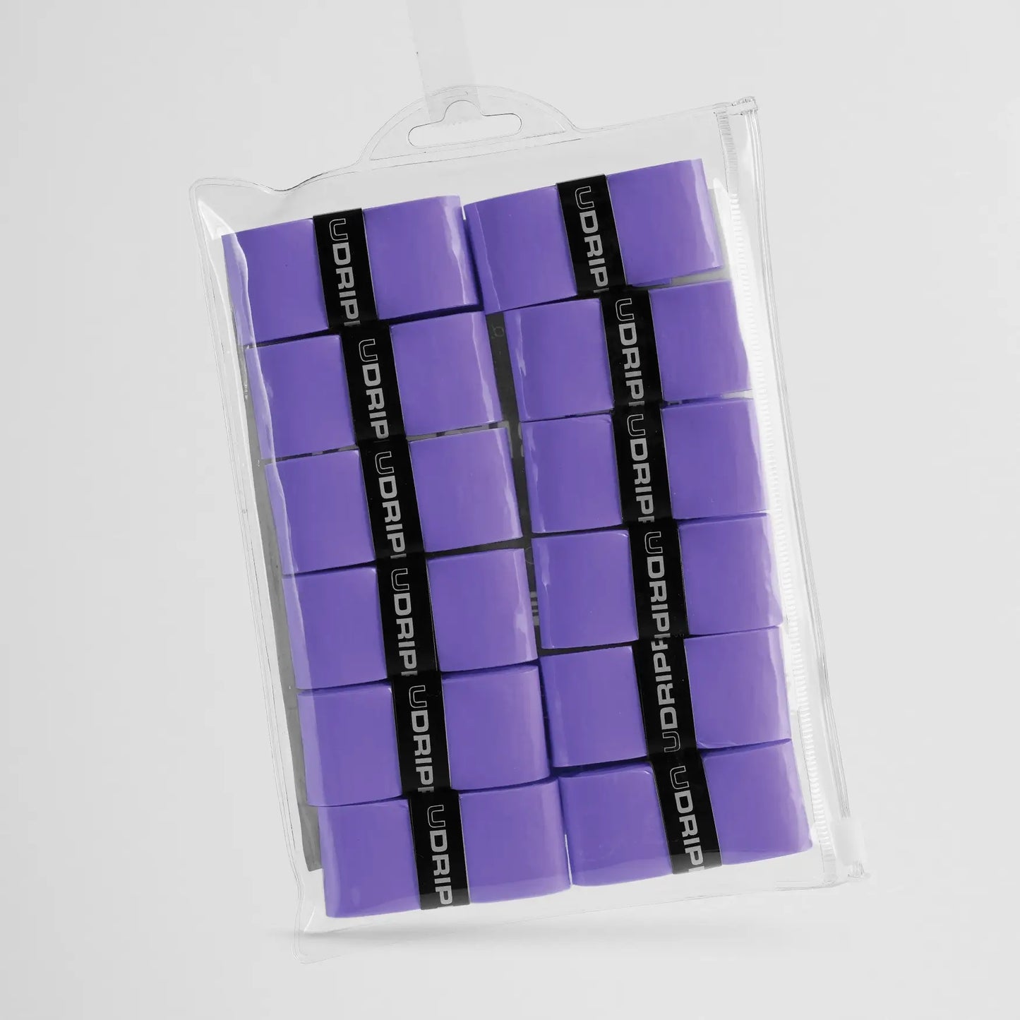 Purple Magic - Pro DRIP