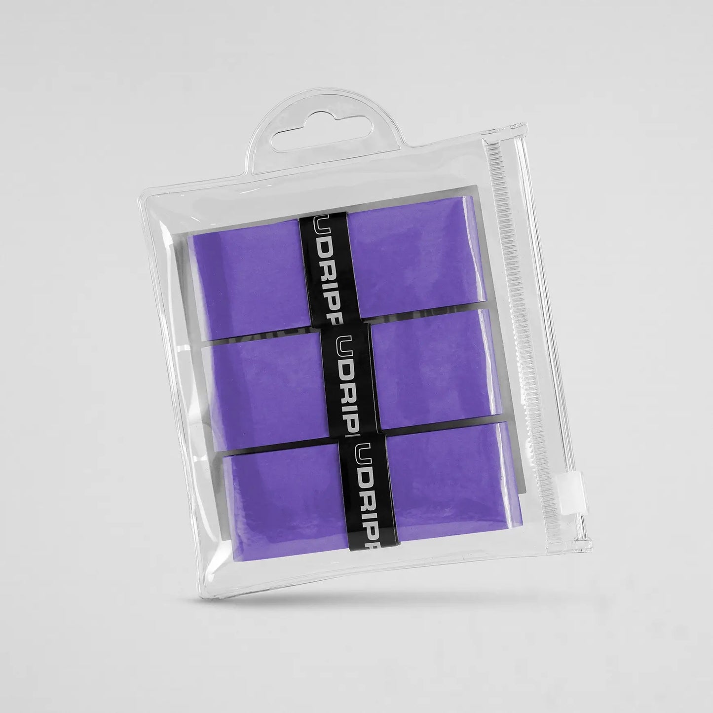 Purple Magic - Pro DRIP