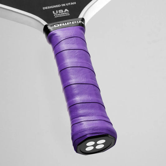 Purple Magic - Pro DRIP