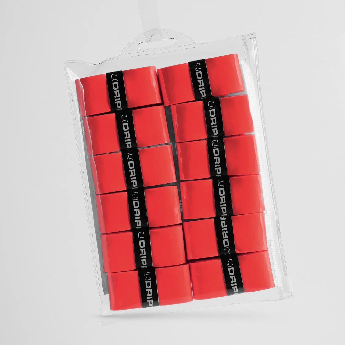 Red - Pro DRIP