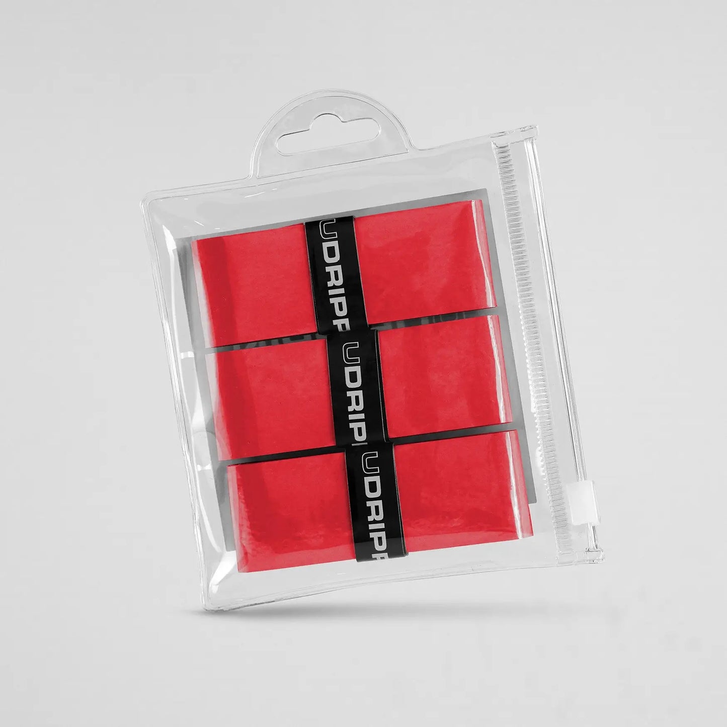 Red - Pro DRIP