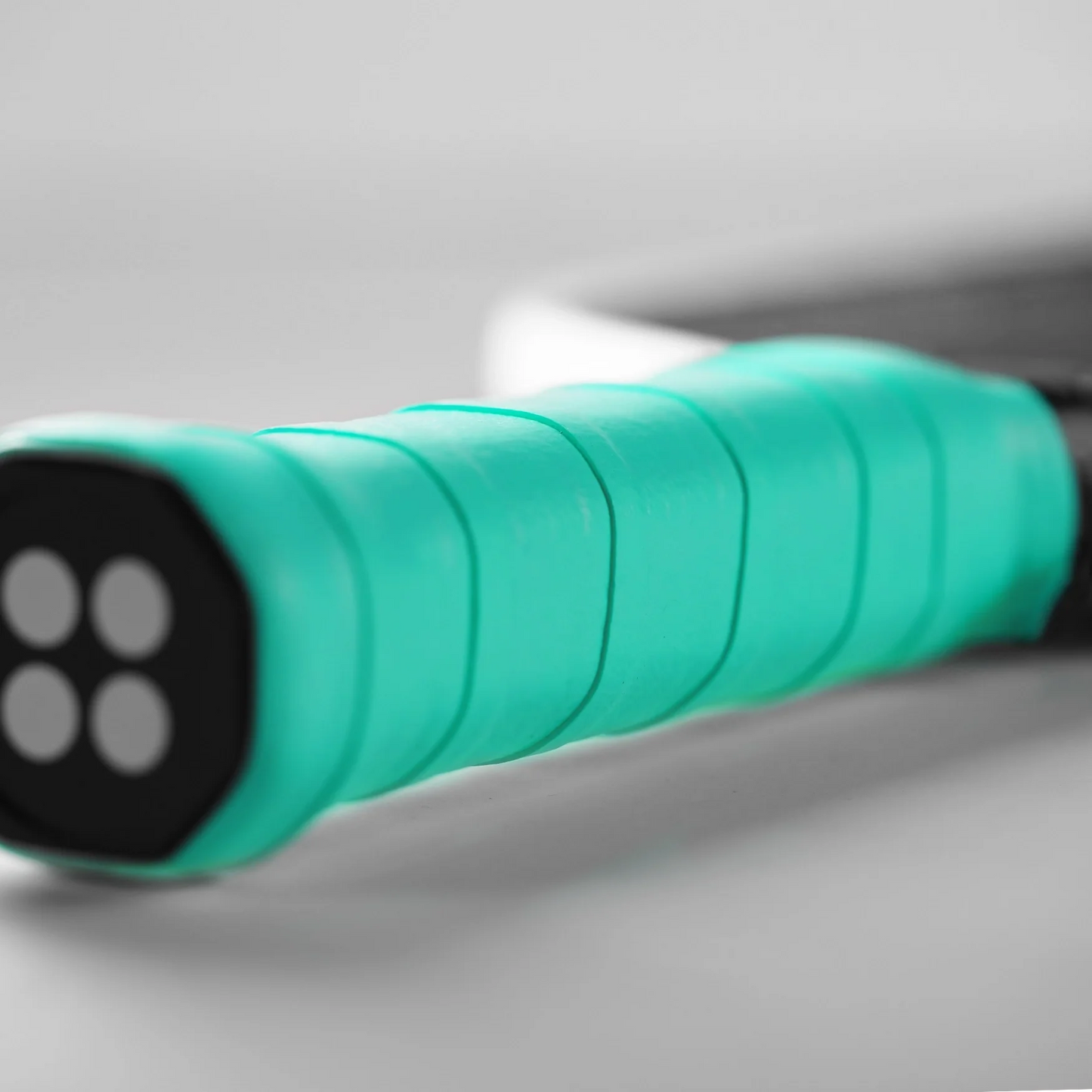 Turquoise - Pro DRIP