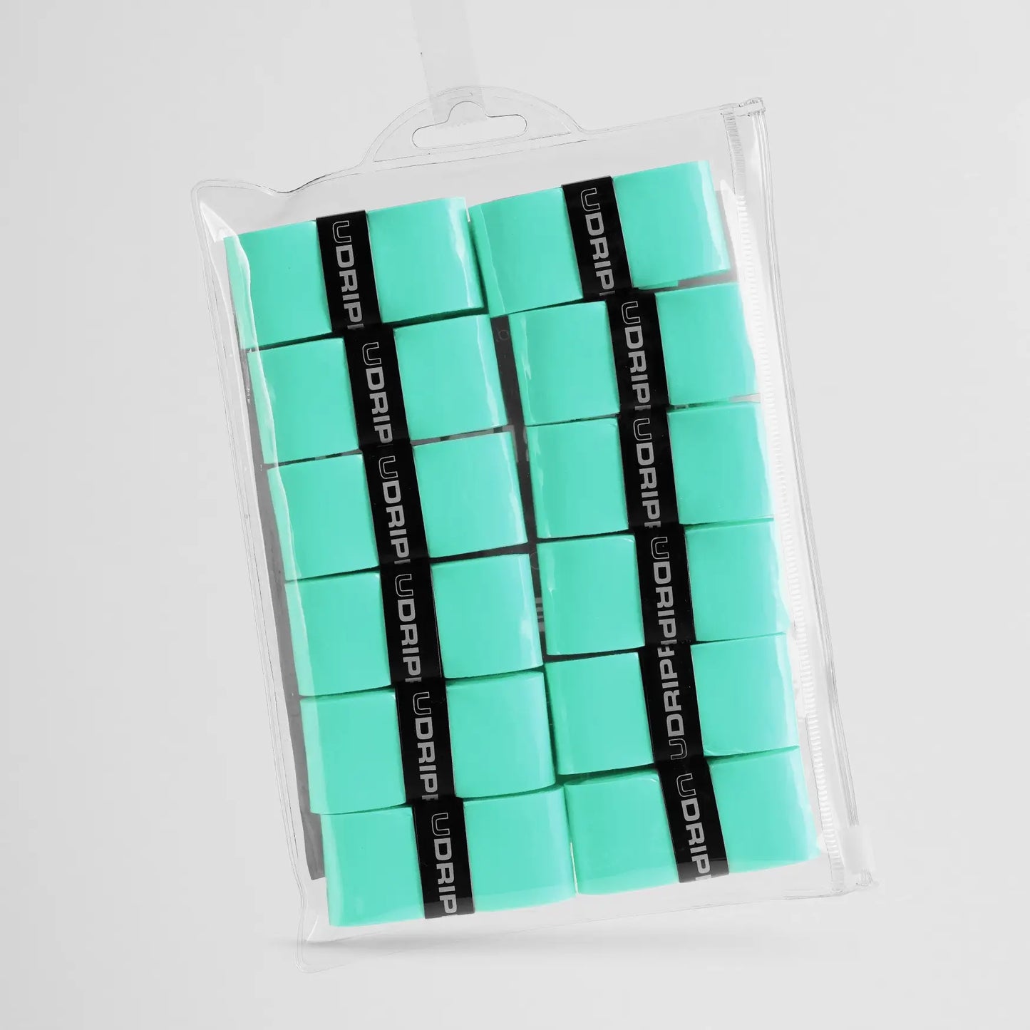 Turquoise - Pro DRIP