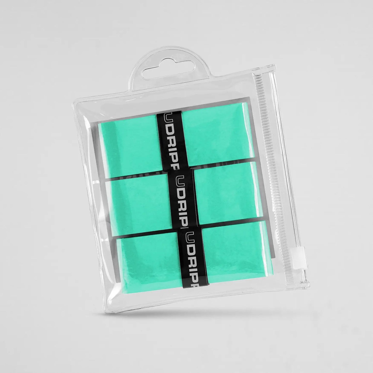 Turquoise - Pro DRIP