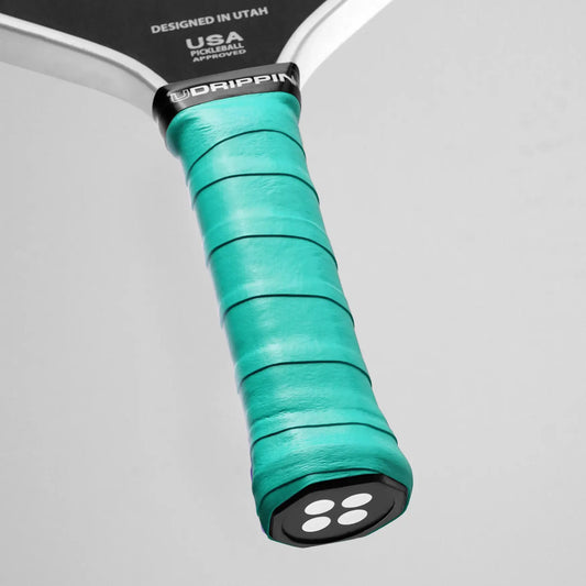 Turquoise - Pro DRIP