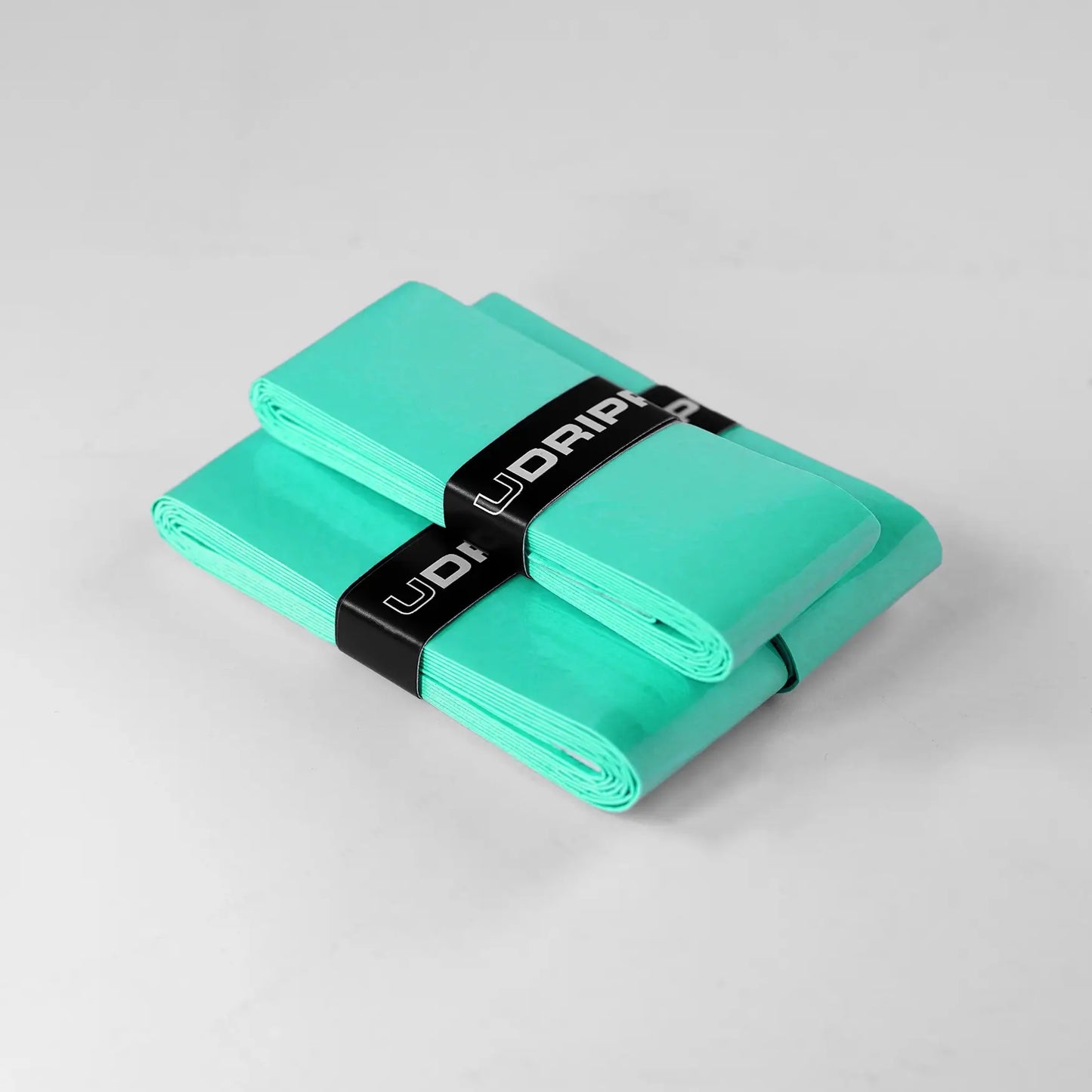 Turquoise - Pro DRIP