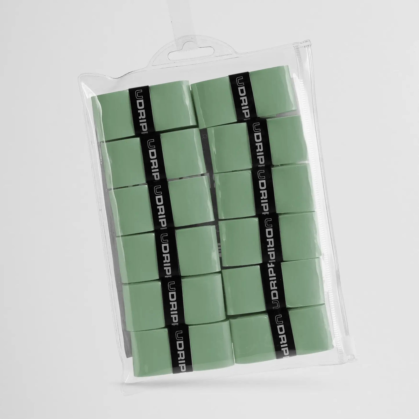 Sage Green - Pro DRIP