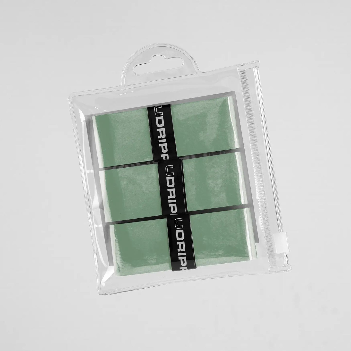 Sage Green - Pro DRIP