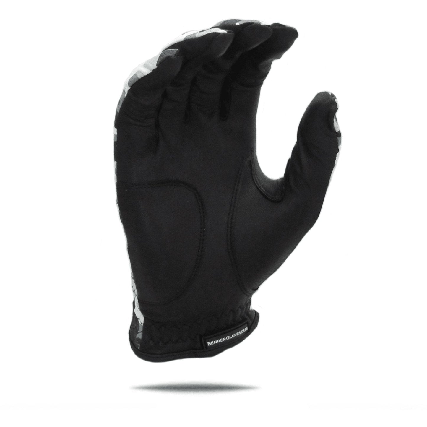 Urban Camo Mesh Pickleball/Golf Glove