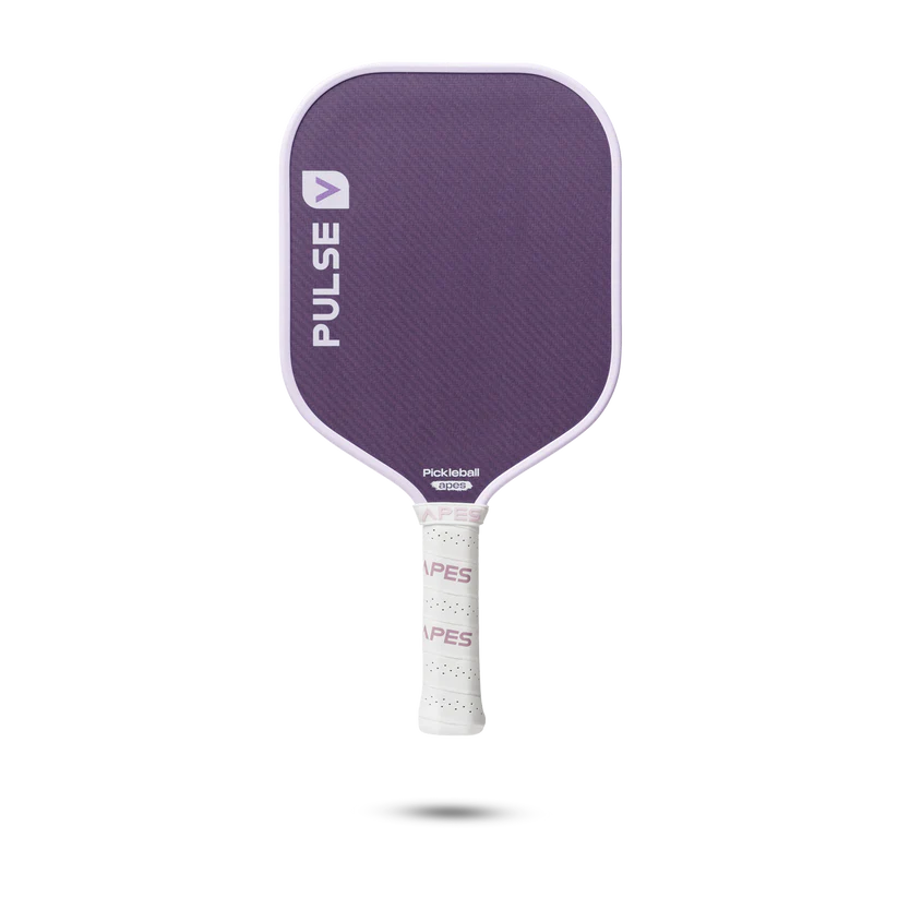 Apes Pickleball Pulse V Pickleball Paddle