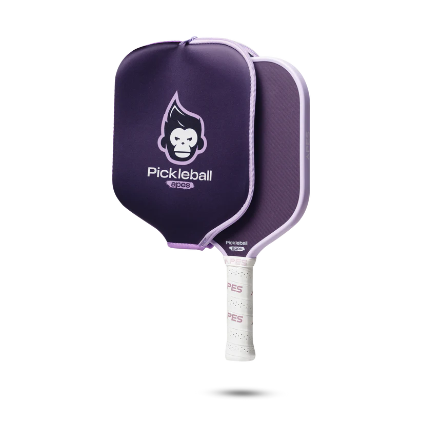 Apes Pickleball Pulse V Pickleball Paddle