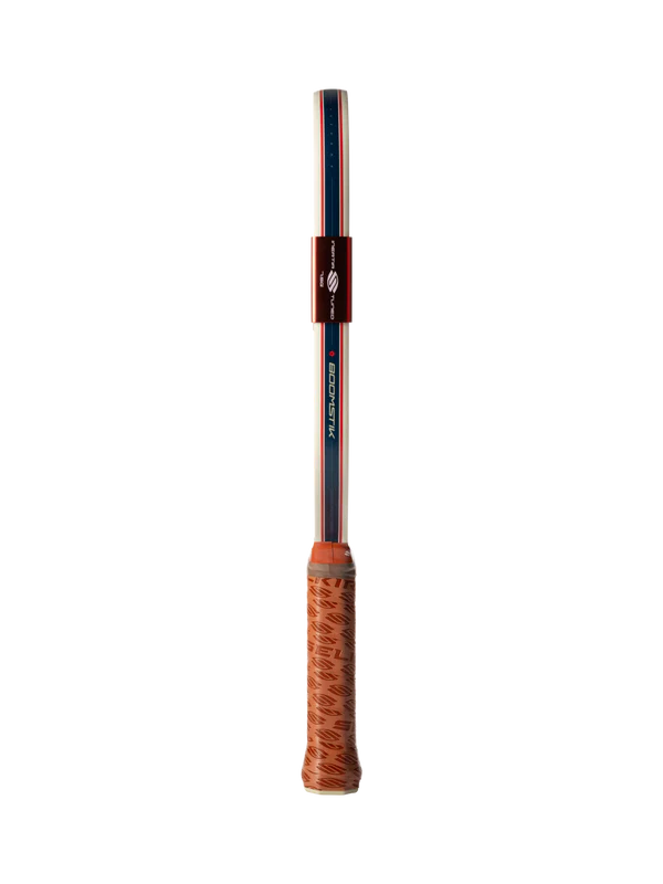 Selkirk Labs Project Boomstik Elongated 16mm Pickleball Paddle